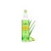 Babo Botanicals After Sun Soothing Mist with Organic Aloe Vera & Cucumber - For Face  Body & Sensitive Skin - EWG Verified  Alcohol-Free & No-added Fragrance - 8 oz.