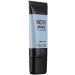 Maybelline New York Facestudio Master Prime Hydrate + Smooth Makeup Primer 1 Fl Oz (2 Pack) - Buy Online on SooperMarket.com