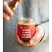 Organic Nut Butter (2 x 170g) Vegan Gluten-Free - Maple Pecan - Buy Online on SooperMarket.com