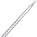 Kuuddker 3 in 1 Earpick Comedones Stick Eyebrow Tweezer Cosmetic Tool Set - Buy Online on SooperMarket.com
