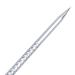 Buy PYNQ 3-in-1 Ear Pick Comedone Stick Eyebrow Tweezers Cosmetic Tool Set - International Shipping Available - Buy Online on SooperMarket.com