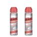 Walker Tape Scalp Protector Dab-On 1.3 oz. (Pack of 2) by Walker Tape