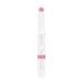 FLOWER BEAUTY Plump It Up Lip Gloss Stick - Sizzle