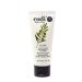 Olive Hand and Body Lotion