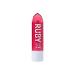 Ruby Kisses Balm Up Tinted Lip Balm - Hydrating Non-Greasy Coconut & Vitamin E Infused Lip Care - Lightweight Sheer Red Color - Buy Online on SooperMarket.com
