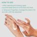 PURITO B5 Panthenol Re-barrier Cream 80ml / 2.70fl. oz. Vegan & Cruelty-free rich moisturizing cream moisturizing 80 ml (Pack of 1) - Buy Online on SooperMarket.com