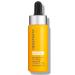 NEOSTRATA 15% Vitamin C Face Serum  PHA + Green Tea Brightening Serum  0.5 fl. oz.