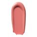 e.l.f. Sun Boss Gloss SPF 25 - Pigmented High-Shine Lip Gloss | Moisturizing Vegan & Cruelty-Free | Pink-Me Girl - Buy Online on SooperMarket.com