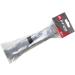 Buy mb-m FREEZ Z-380 Floorball Grip Tape - Grey | Premium Grip Fast Shipping Worldwide - Buy Online on SooperMarket.com