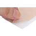 Silicone Baby Ear Corrections 1 Roll 4 X 100 Cm Baby Auricle Valgus Correction Plasters Correction Infant Ear Against Remaining Ears - Buy Online on SooperMarket.com