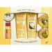Burt's Bees Tips & Toes 6 Piece Kit for Women | Natural Nail Care & Foot Treatment | Buy Internationally - Buy Online on SooperMarket.com