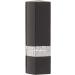 Rouge Dior Couture Colour Comfort & Wear Lipstick 999 - Buy Online on SooperMarket.com