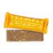 Tzampas Energierliegel Cacao NIBS - Organic Vegan Energy Bar with Raw Cocoa Nibs - 16x40g | Power Riegel for Cycling - Additive-Free & Healthy Snack - Buy Online on SooperMarket.com