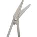 Long Handle Toenail Scissors Multifunctional Nail Scissors for Beauty Salon - Buy Online on SooperMarket.com