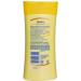 Vaseline Intensive Care Essential Healing Lotion 10 Oz - Long-Lasting Moisture for All Skin Types | Shop Internationally - Buy Online on SooperMarket.com