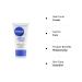 DerMend Fragile Skin Moisturizing Cream 4.5oz Tube - Pack of 2 | Hydrating Skin Treatment - Buy Online on SooperMarket.com