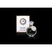 MR Blush Eau De Perfum 3.4 Oz