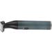 4 in 1 Electric Body Hair Trimmer for Women - Wet & Dry Rechargeable Groomer | Shop Internationally - Buy Online on SooperMarket.com