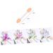 Mikinona 30pcs eyeshadow brush make up for face brochas para maquillaje brush eyeshadow Miss set - Buy Online on SooperMarket.com