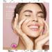 Florigan Invigorating Face & Body After Sun Solid Cream - Solar Zanahoria Vitamin A & E Infused 600g - Best for Skin Hydration & Sun Care - Buy Online on SooperMarket.com