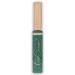 SeneGence LipSense Liquid Lip Color - Candy Apple Green 0.25 oz