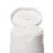 BIOLAGE Color Balm - Red Poppy | Semi-Permanent Color Depositing Conditioner | 8.5 fl. oz. Vegan Formula - Buy Online on SooperMarket.com