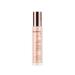 Medavita Huile d'Etoile aureo oil 50 ml