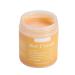 Buy Natural Hot Cream for Cellulite Removal | Slimming & Tightening Body Cream for Waist & Buttocks - Buy Online on SooperMarket.com