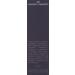 Rouge Dior Couture Colour Comfort & Wear Lipstick 999 - Buy Online on SooperMarket.com