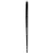 Brushworks No. 20 Smudge Brush - Buy Online on SooperMarket.com