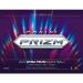 2022 Panini Prizm WNBA Basketball Hobby Box | 12 Packs - Buy Online on SooperMarket.com