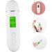 PLAFOPE Skin Tester Skin Tag Remover Pen Skin Hydration Sensor Skin Care Pen Skin Meter Plastic Shell White - Buy Online on SooperMarket.com
