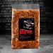 Ghost Pepper Bombay Mix Coriander and Lime Very Hot Chilli Mixed Snack. 100g (4 Bags) Lime 100 g (Pack of 1) - Buy Online on SooperMarket.com