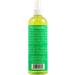Chris Christensen Smart Scents Jungle Apple Dog Cologne - Long Lasting Professional Grooming Fragrance (16 oz) - Buy Online on SooperMarket.com
