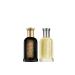 Hugo Boss Men's 2-Pc Boss Bottled Gift Set