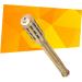 Buy Gatuida Moxibustion Massage Set - 3pcs Moxa Sticks & Rollers for Relaxation | International Shipping - Buy Online on SooperMarket.com