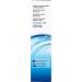 Biotene Moisturizing Mouth Spray 1.5 fl oz - Pack of 2 | Hydrating Oral Care Solution - Buy Online on SooperMarket.com