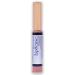 SeneGence LipSense Liquid Lip Color - Bombshell Diamond 0.25 oz
