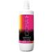 SK Igora Vi. Lotion Developer 4% 1000ml Multicoloured 1 l (1 pack)