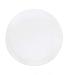 ZIEM 10PCS Reusable Cotton Rounds Makeup Remover Cotton Pads Reusable Facial sing Rounds Toner Pads Makeup Wipes with Laundry Bag Bamboo Washable Facial Rounds - Buy Online on SooperMarket.com
