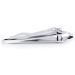 Dawafit 3X Slanted Edge Nail Cutter Nail Clippers Cilppers Fingernail Toenail - Buy Online on SooperMarket.com