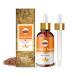 Crysalis Kranj Seed (Pongamia Pinnata) |100% Pure & Natural Undiluted Carrier Oil Organic Standard/Glowing Skin Healthy Hair Nourished Face Moisturized Nail Maintain Clear Skin (50 ml) 15 ml (Pack of 1)
