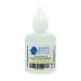 Baking Beauty and Beyond Concentrated Food Flavouring Oil - Dozen of Professional Quality Food Grade Flavouring Oil for Candy Making Baking Cooking Lip Balm and Lip Gloss - Custard (30ml)