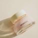 Reviving Rose Infusion Cream 50 ml | Hydrating & Anti-Aging | International Shipping Available - Buy Online on SooperMarket.com