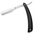 Razor for barbers razor with stainless steel razor blade durable razor for barbers