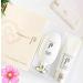 Gongjinhyang: Seol Brightening Peeling Gel Set - Illuminate Skin & Renew Complexion | International Shipping Available - Buy Online on SooperMarket.com