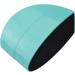 Dipping Powder Container French Manicure Molding with Finger Guide Easy White Pink Smile Line NAT168-Green - Buy Online on SooperMarket.com