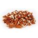 1kg USA Pecan Nuts Pieces (Value Range Use for Cooking Baking) - Buy Online on SooperMarket.com