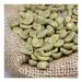 Ethiopian Green Coffee Beans Yirgacheffe Green/Raw 100% Arabica Coffee Beans For Home Roasting (2kg)