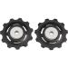 Shimano Ultegra 6800 11-Speed Rear Derailleur Pulley Set: Version 2